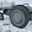 ford-9n-image-3