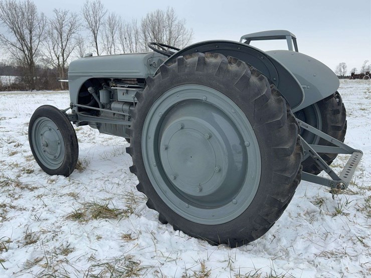ford-9n-image-3