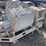 masonry-site-mixer-image-2