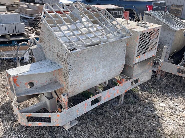 masonry-site-mixer-image-2