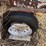 masonry-site-mixer-image-5