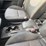 #32062-•-2006-mazda-5-wagon-|-bill-of-sale-only-image-28