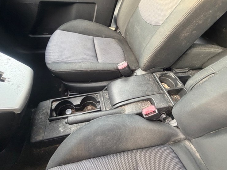 #32062-•-2006-mazda-5-wagon-|-bill-of-sale-only-image-28
