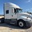 2015-international-prostar-image-2