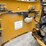 2009-caterpillar-232b2-image-21