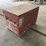 jobox-image-7