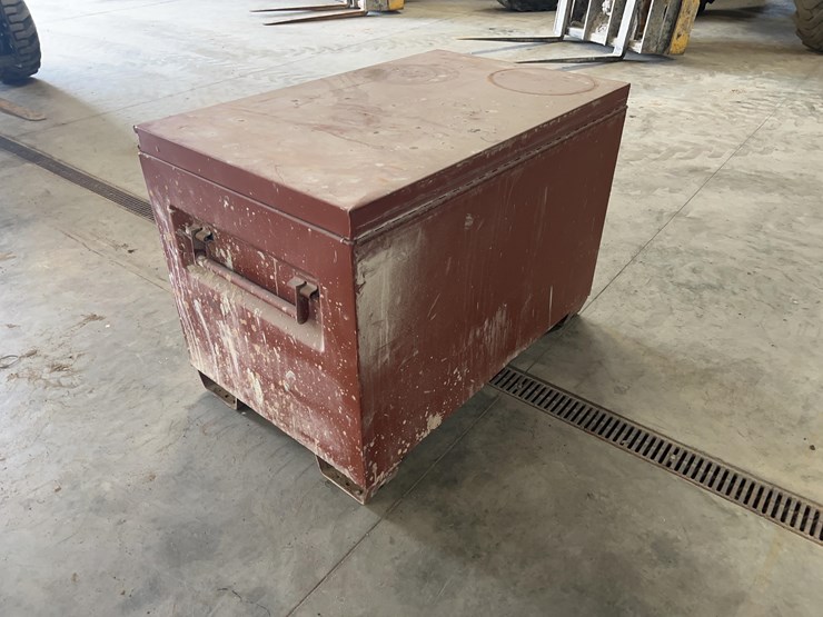 jobox-image-7