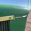 1961-john-deere-3020-image-15