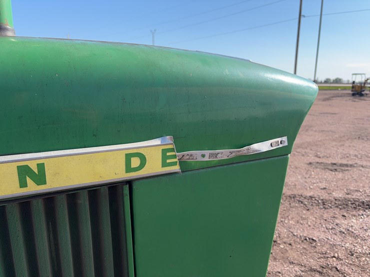 1961-john-deere-3020-image-15