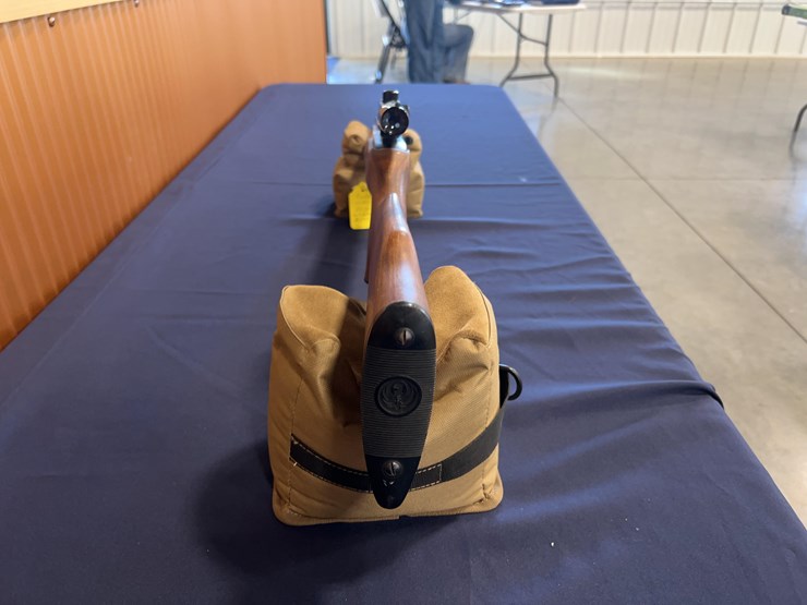 ruger-10-22-rifle-image-4