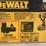 #1164-•-dewalt-1/2in-cordless-impact-wrench-image-2