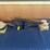 mi-30-carbine-rifle-image-1