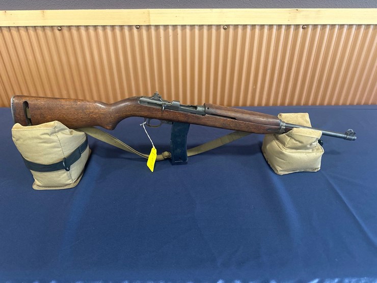 mi-30-carbine-rifle-image-1