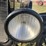 ford-model-t-image-55
