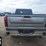 2024-gmc-sierra-2500hd-image-24