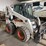 2009-bobcat-a300-image-3