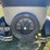 ford-model-a-image-36