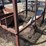 scaffolding-on-carrying-cage-image-6