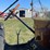 ford-model-t-image-74