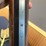 winchester-high-wall-219-zipper-rifle-image-4