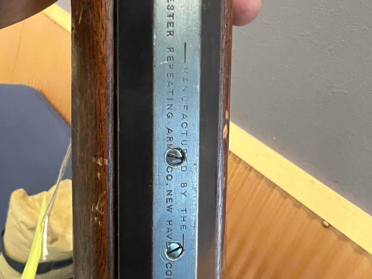 winchester-high-wall-219-zipper-rifle-image-4