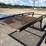 #32388-•-heavy-duty-rack-image-1