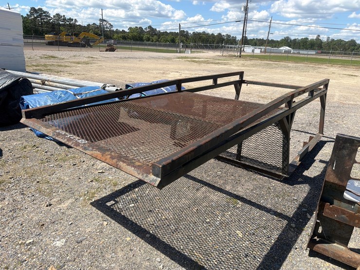 #32388-•-heavy-duty-rack-image-1
