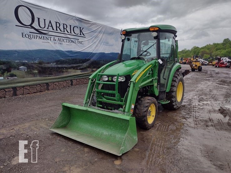 2011-john-deere-3720-image-43