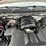 2016-chevrolet-k1500-image-58