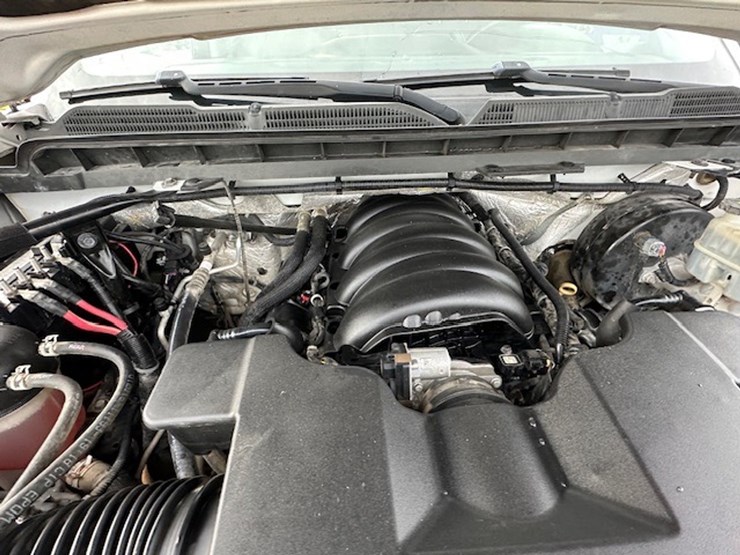2016-chevrolet-k1500-image-58