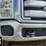 2012-ford-f350-xlt-image-48