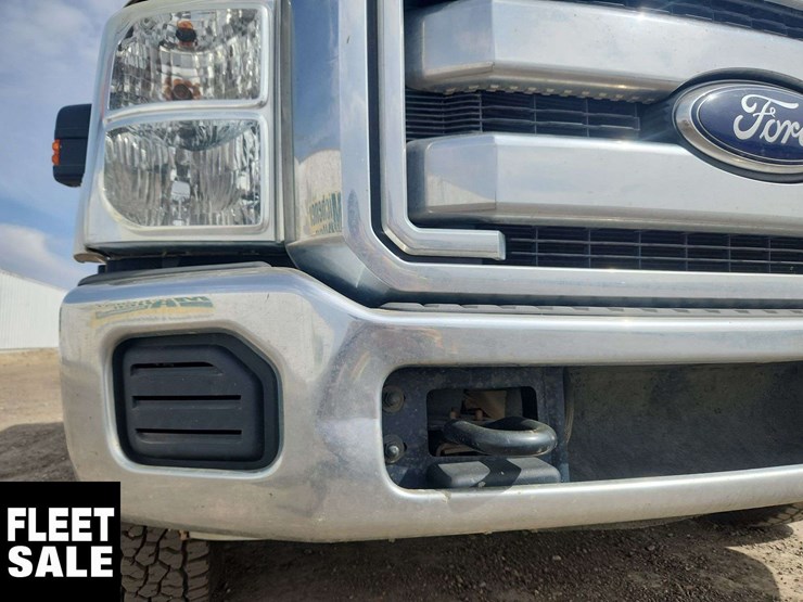 2012-ford-f350-xlt-image-48