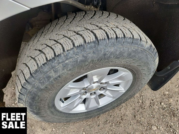 2022-chevrolet-silverado-1500-image-29