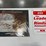 metal-signs-and-paper-winchester-posters-image-3