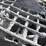 masonry-site-mixer-image-8