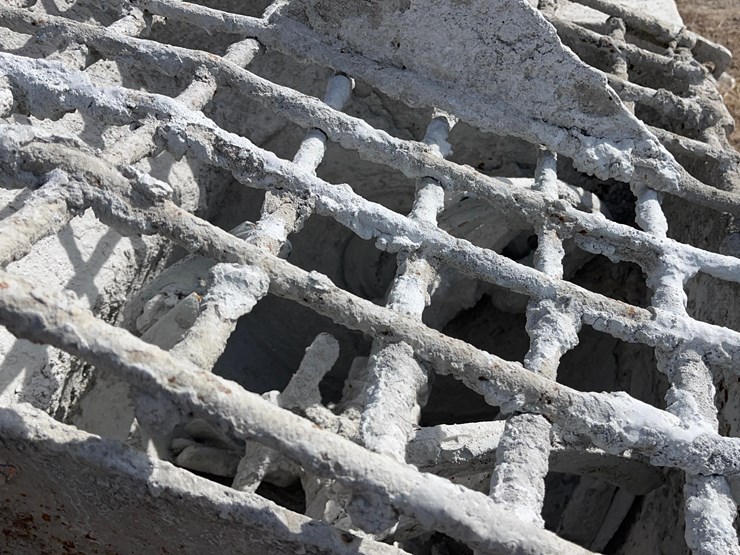 masonry-site-mixer-image-8