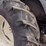 2011-new-holland-t6030-image-22