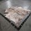 light-brindle-hide-image-3