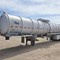 kersey-(greeley),-co-/-tunica,-ms-image-4