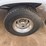 1997-ford-f450-image-21