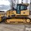 2018-deere-750k-image-8