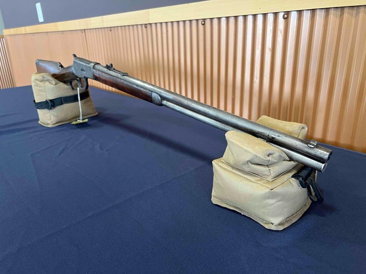 winchester-1892-rifle-image-1