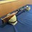 springfield-1877-rifle-image-3