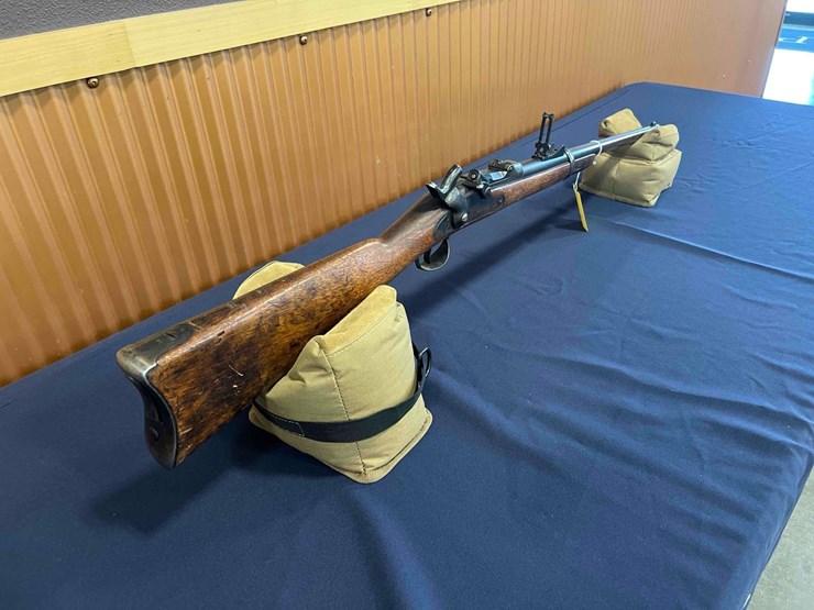 springfield-1877-rifle-image-3