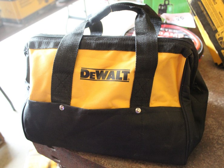 #23-•-dewalt-1/2in-brushless-compact-drill-and-1/2in-compact-hammerdrill-image-1