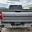 2024-chevrolet-silverado-1500-image-24