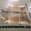 warm-aramel-hide-image-4