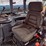 kubota-m6s-111d-image-10