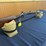 winchester-1892-rifle-image-6