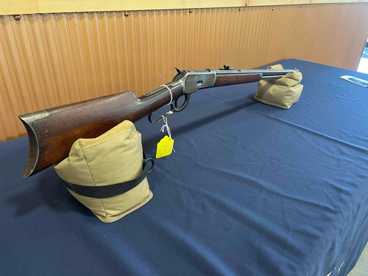 winchester-1892-rifle-image-6
